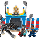Image for article titled Lego's Rocking Two New Thor: Ragnarok Sets
